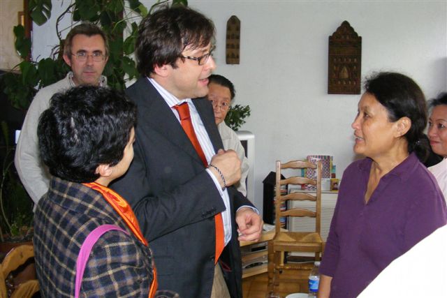 9th26octobre-sliviabruno261008 071.jpg